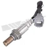 35064028 - : Walker Products 350-64028 Oxygen Sensor 4-W Air Fuel Ratio Wide-Band for Walker Products Inc. - Image