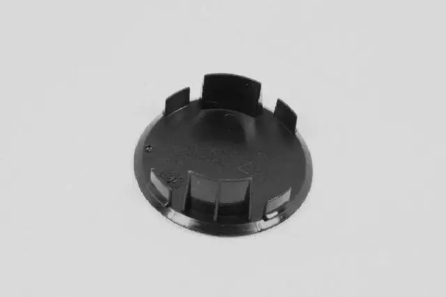 1GR40HL9AB - Interior Trim: Cover for Mopar Image