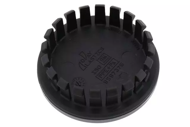 Center Cap - GM (23156594)