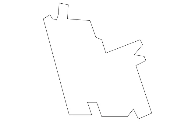 2215455047 - Electrical Equipment and Instruments: Holder for Mercedes-Benz: 250, 300S, CL550, CL600, CL63 AMG, CL65 AMG, S350, S400, S500, S550, S600, S63 AMG Image image