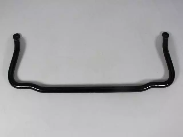4670450AA - Front Suspension: Front Stabilizer Bar for Mopar Image