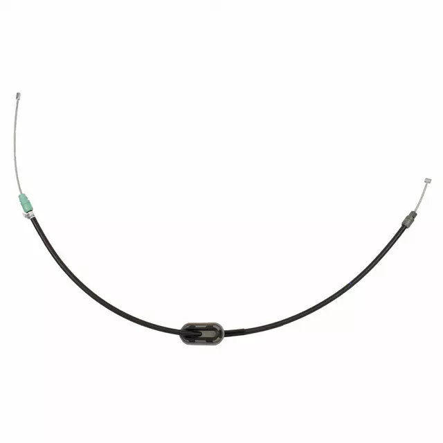 Parking Brake Cable - Ford (FB5Z-2853-A)