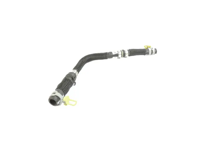 Reservoir Inlet Hose - Mopar (68238377AE)