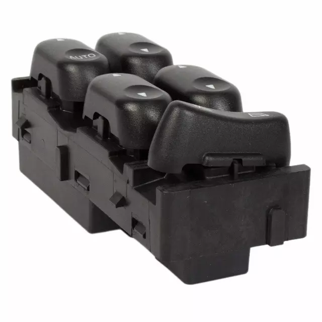 Window Switch - FORD (yf1z14529abb)