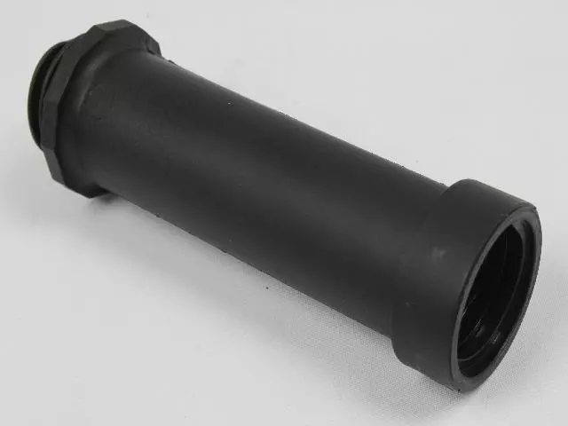 Tube - Mopar (4429611)