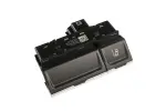 86591055 - : F (S)Switch for GM Image