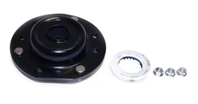 ST5909 - Suspension &amp; Steering: Westar Suspension Strut Mount for WESTAR Image