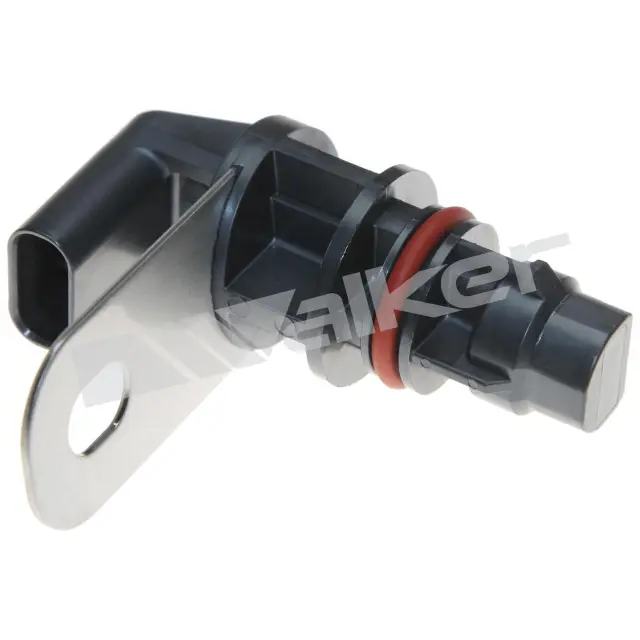 2351877 - Ignition Systems: Walker Products 235-1877 Engine Crankshaft Position Sensor for Walker Products Inc. - Image