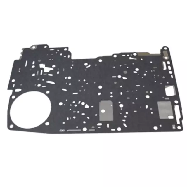 OEM NEW 2001-2005 Ford Explorer Head Light Lamp Mounting Retainer Clip Bracket - Ford (1L5Z-13N020-AA)