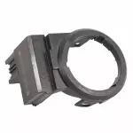 8S4Z15607A - Steering: Transceiver for Ford Image