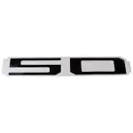 PL3Z9942604D - : Decal Stripe for Ford Image