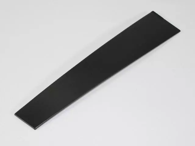 C Pillar Applique, Right - Mopar (4894432AD)