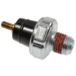 PS111 - : Oil Pressure Light Switch for SMP CORP Image