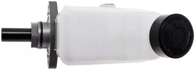 19385049 - : Cylinder for GM Image