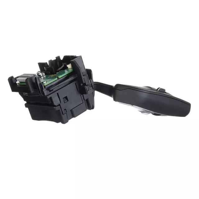 Wiper Switch - Ford (LC5Z-17A553-CA)