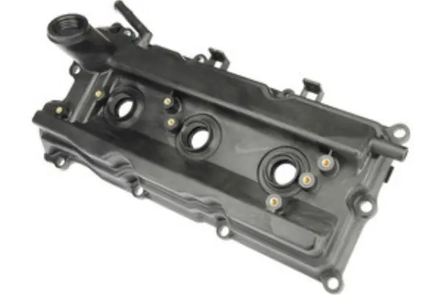 NI1416814 - : Autotecnica Engine Valve Cover for URO Image