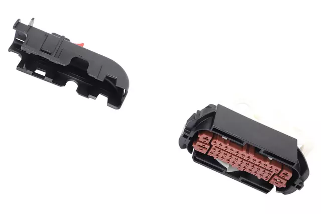 F (S)Connector Kit - GM (86825459)