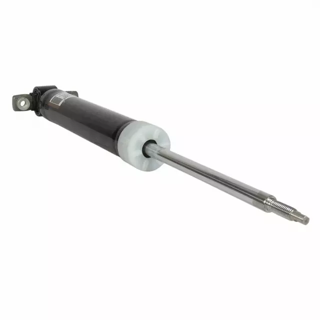 Shock Absorber - Ford (DG9Z-18125-V)