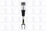 99037 - : Focus Auto Parts Air Suspension Strut for Focus Auto Parts Image