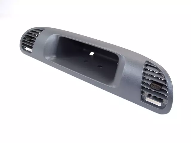 5104263AA - : Instrument Panel Bin for Mopar Image