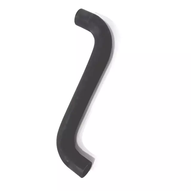 45161AE05A - : Upper Hose, Inlet [H6 Car Only] for Subaru Image