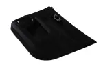7KB76DX9AB - Interior Trim: Front Door Trim Panel, Right for Mopar Image