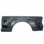 F87Z8327841AA - Body: Side Panel for Ford: Ranger Image