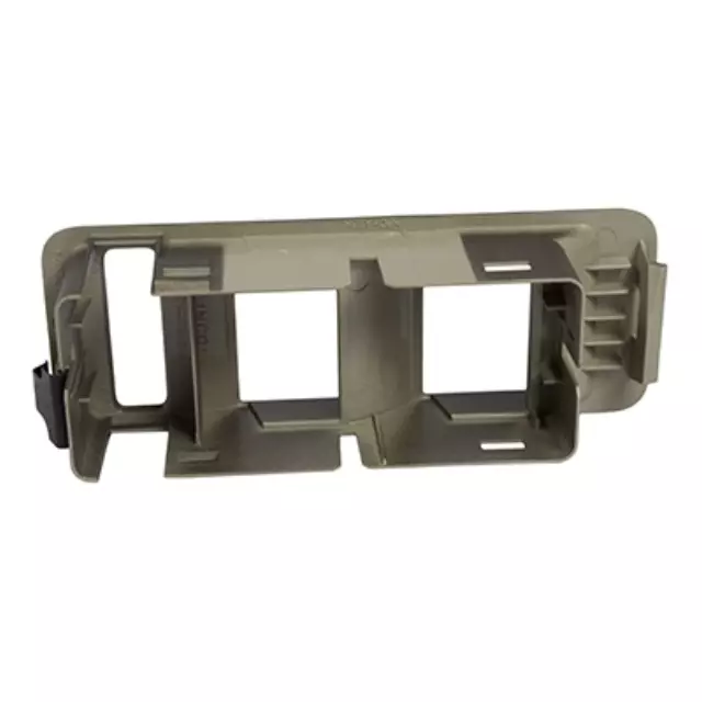 Switch Bezel - Ford (BA1Z-14527-AA)