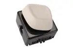 84805198 - : F Switch for GM Image