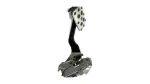 47110AK060 - : Support Assembly Brake for Toyota Image