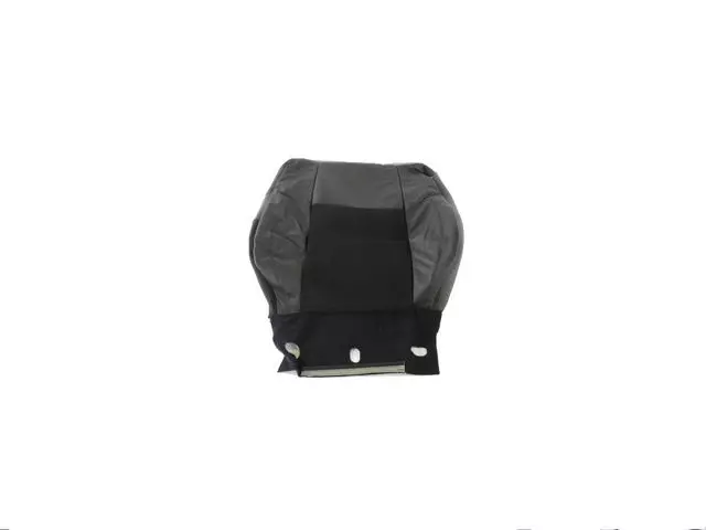 Cover - Mopar (6NW85DX9AA)