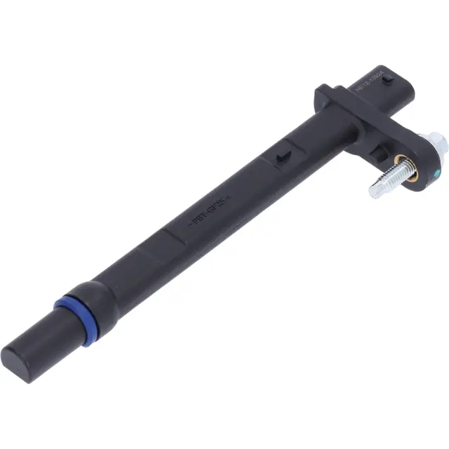1812997 - Ignition Systems: Engine Crankshaft Position Sensor for GLOBAL PARTS DISTRIBUTORS Image