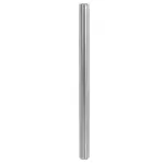 AE8Z7240C - : Rail Selector Fork for Ford Image