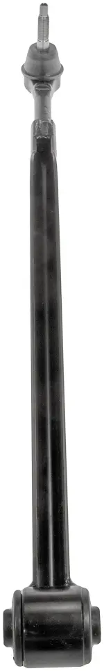 905511 - : Suspension Lateral Arm And Ball Joint Assembly for Dorman Image