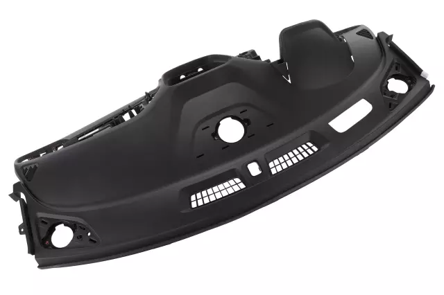 84492353 - Body: Upper Dash Panel for Chevrolet: Equinox Image