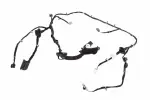 85514560 - : Front Driver Side Door Wiring Harness for GM Image
