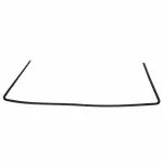 YC3Z2503144AA - Body: Reveal Molding for Ford: Excursion, F-250 Super Duty, F-350 Super Duty, F-450 Super Duty, F-550 Super Duty Image