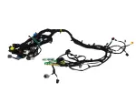 68460793AB - Electrical: Instrument Panel Wiring for Mopar Image