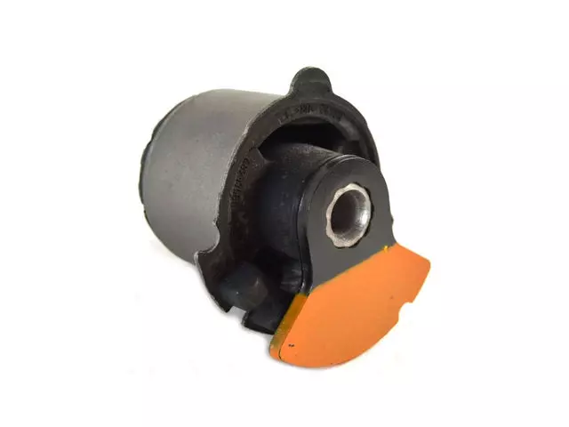 68237052AA - : CROSSMEMBER - ISOLATOR  68237052AA for Dodge: Challenger Image