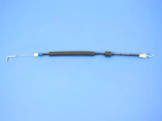68023493AA - : Inside Handle To Latch Cable, Left for Mopar Image