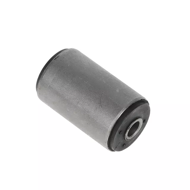 Front Leaf Spring Bushing - ACDelco (19463068)