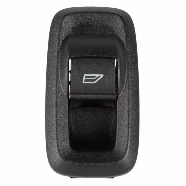 Window Switch - Ford (D2BZ-14529-A)