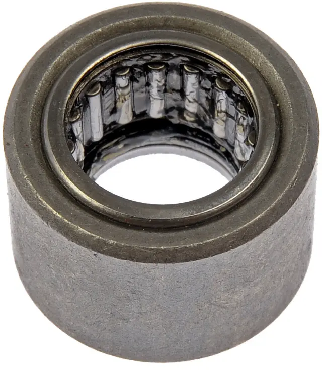690057 - Transmission: Clutch Pilot Bearing/ Bushing for Dorman Image