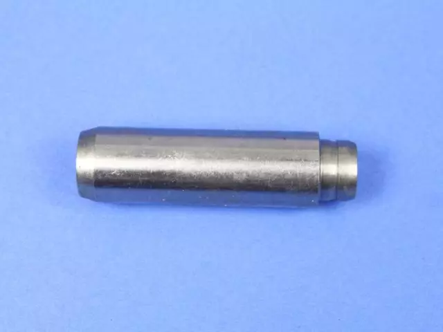 5066773AA - : Intake/exhaust Valve Guide for Mopar Image