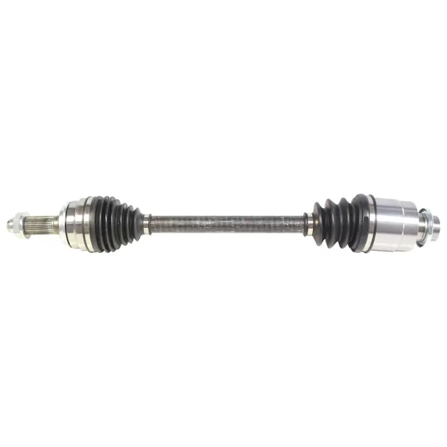 NCV21080 - : 09-14 Acura TL (AWD) CV Axle Assembly  - Rear for GSP Image
