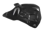 85610471 - Body: Water Deflector for GM Image