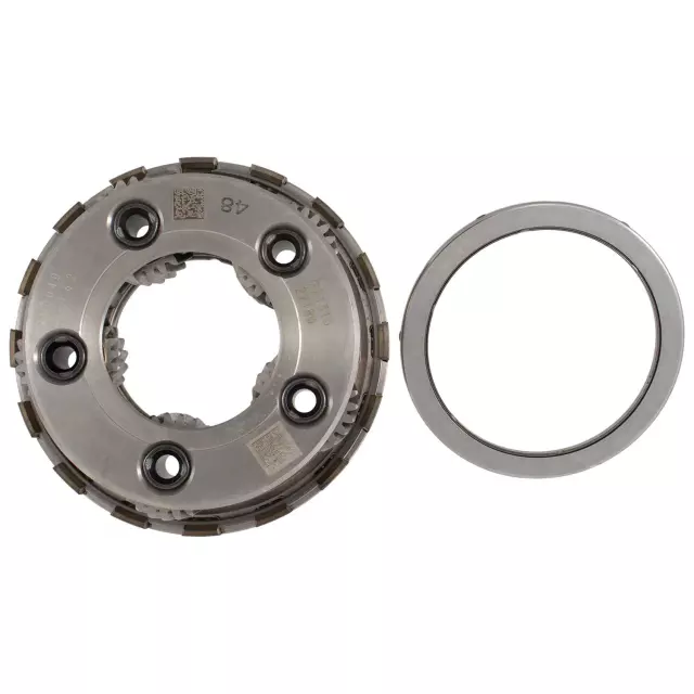 Kit Planetary Gear - Ford (JM5Z-7L192-G)