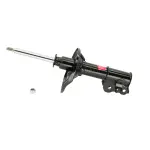 235601 - : Gas Strut for KYB Image