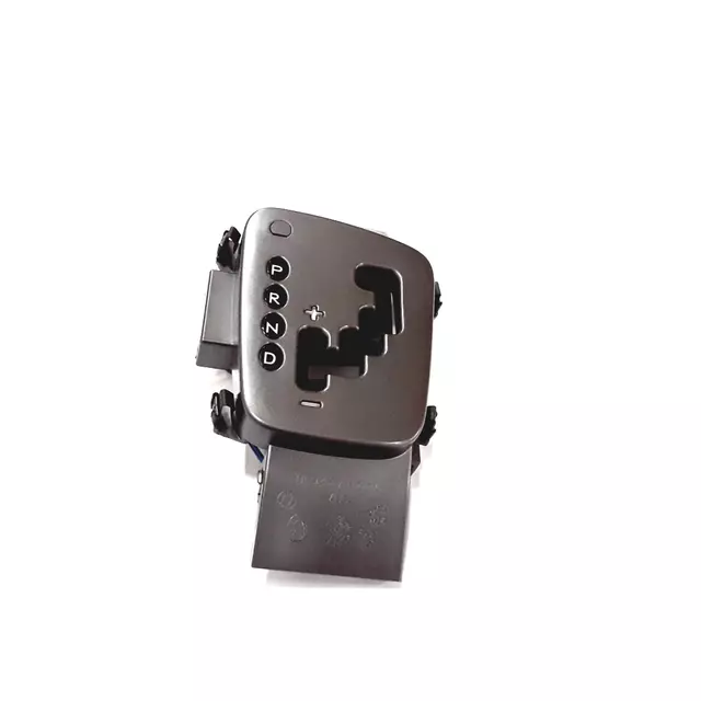 35180AG00A - Body: Shift Indicator for Subaru: Baja, Legacy, Outback Image