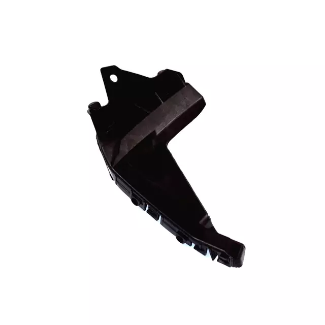 8J0807454B - Body: Guide for Audi: TT, TT Quattro, TT RS Quattro, TTS Quattro Image